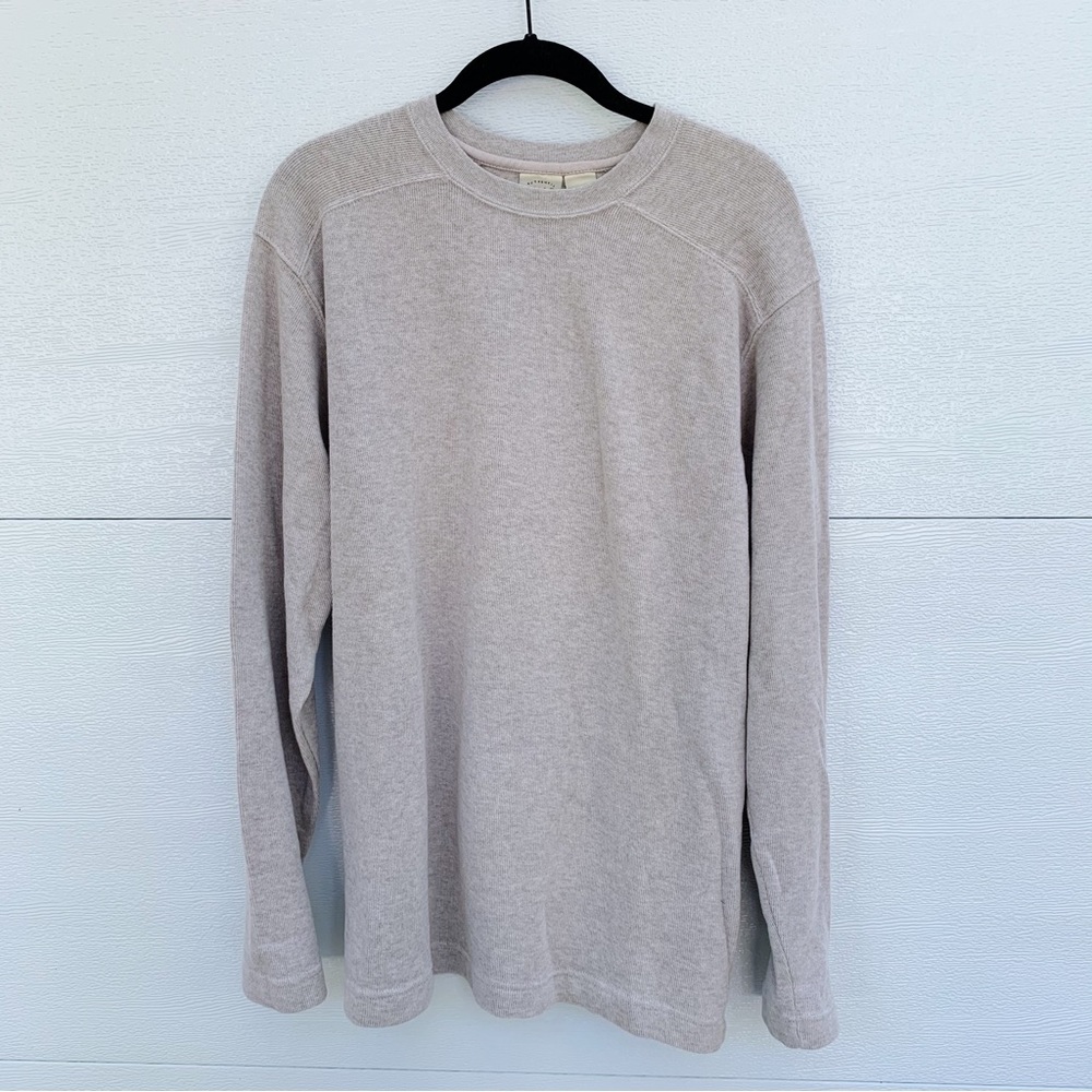 Falls Creek Vintage Sweater